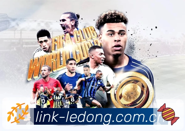 乐动体育安全体系与平台运营基础介绍