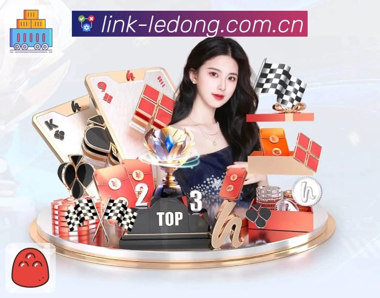 乐动体育 精彩赛事